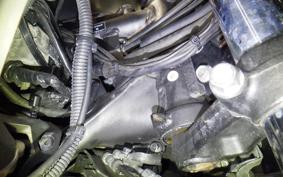 HONDA 400X 2021 NC56