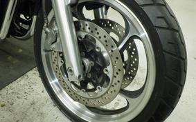KAWASAKI ZEPHYR 1100 1992 ZRT10A