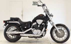 HONDA STEED 400 1999 NC37