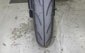 HONDA PCX 150 2025 KF18