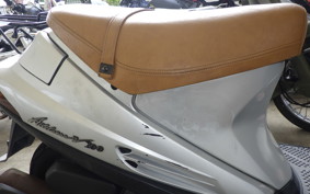 SUZUKI ADDRESS V100 CE13A