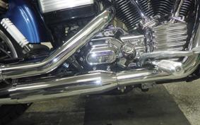 HARLEY FXDLI 1450 2006