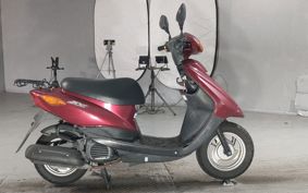 YAMAHA JOG SA36J