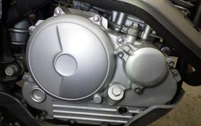 YAMAHA SEROW 250 2007 DG11J