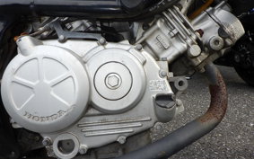 HONDA VTR 250 1997 MC33