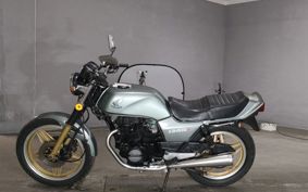 HONDA CB400 CB400N