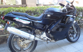 SUZUKI ACROSS GJ75A