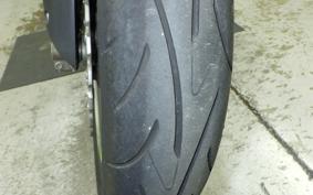 KAWASAKI NINJA ZX-6R 2005 ZX636C