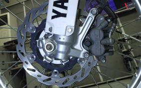 YAMAHA WR250R 2002 DG15J