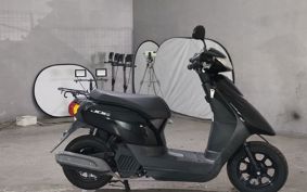 YAMAHA JOG AY01