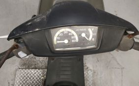 YAMAHA JOG POCHE 3KJ