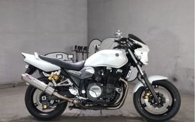 YAMAHA XJR1300 RP17J