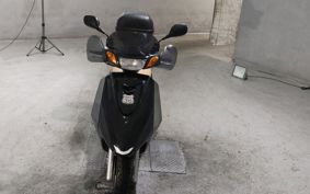 YAMAHA AKUSHI STREET SE53J