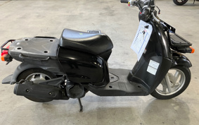 YAMAHA  GEAR BX50 UA07J