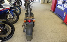HONDA ZOOMER AF58