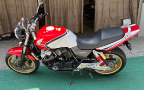 HONDA CB400SF VTEC Spec3 2006 NC39