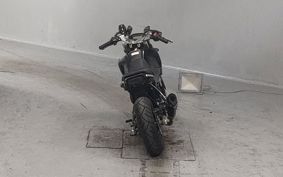 HONDA GU ROM JC61