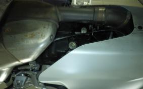 DUCATI SS950S 2023