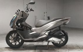 HONDA PCX 150 2020 KF30