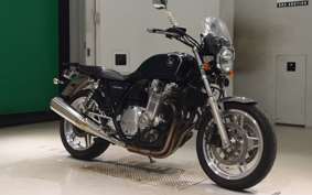 HONDA CB1100 ABS 2011 SC65