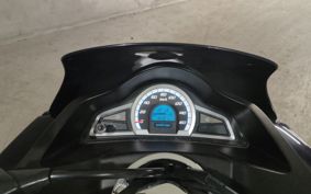 HONDA PCX 150 KF18