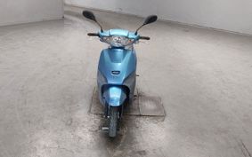 HONDA  TACT  BASIC  AF75