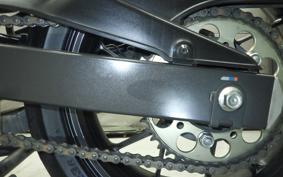 HONDA 400X ABS 2018 NC47