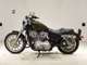 Фото Harley XL883LI 2008 с японского аукциона
