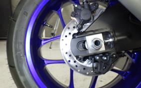 YAMAHA YZF-R1 2026 RN65J