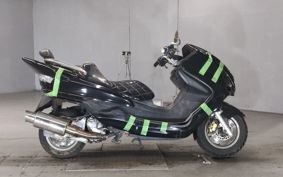 YAMAHA MAJESTY 250 SG03J