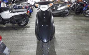 SUZUKI ADDRESS V50 G CA44A