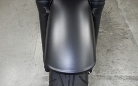 HONDA GB350 2024 NC59