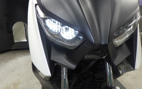 YAMAHA X-MAX 250 A SG42J