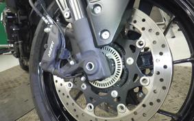 SUZUKI GSX-8S 2023 EM1AA