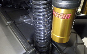HONDA ADV160 KF54