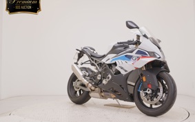 BMW S1000RR M DDC 2026