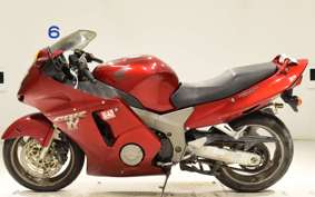 HONDA CBR1100XX 2000