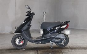 YAMAHA JOG ZR EVOLUTION2 SA39J