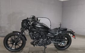 KAWASAKI ELIMINATOR 400SE 2023 EL400A