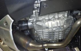 HONDA X-ADV 750 2025 RH21