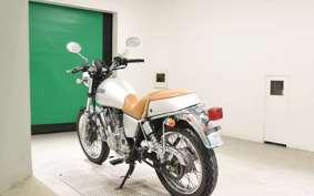 SUZUKI VOLTY 2006 NJ47A