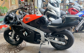 HONDA NSR50 AC10