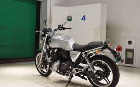 HONDA CB1100 2013 SC65