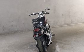 HONDA STEED 400 1993 NC26