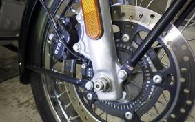 OTHER +ENFIELD CLASSIC350 2022