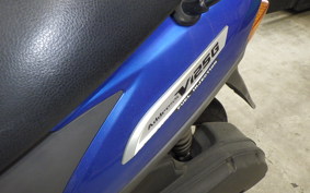 SUZUKI ADDRESS V125 G CF4EA