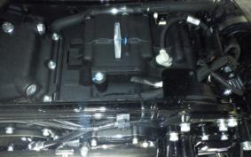 HARLEY FLTRX1920 2026