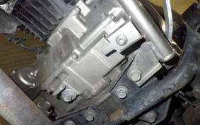 HONDA CT125-2 2021 JA65