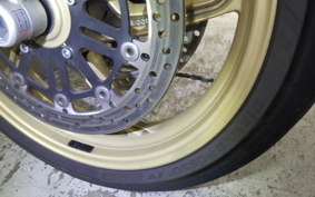 MV AGUSTA SUPER VELOCE 800 2021