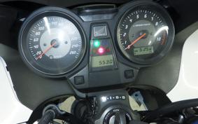 HONDA CB1300SF SUPER BOLDOR 2010 SC54